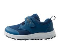 Reima Sneakers, Ekana blue ocean (67A0) 20