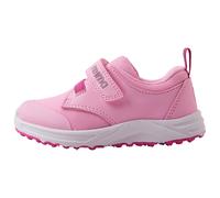 Reima - Kid's Ekana - Freizeitschuhe, Gr. 25, light heather (LightHeather)