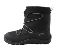 Reima - Kid's Ensilumi Junior - Winterschuhe, Gr. 32, schwarz (Black)