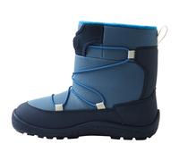 Reima - Kid's Ensilumi Junior - Winterschuhe, Gr. 34, blau (Navy)