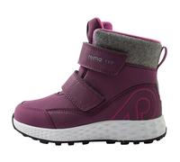 Reima - Kid's Hallava - Winterschuhe, Gr. 38, lila (DeepPurple)