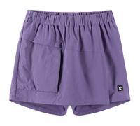 Reima - Kid's Hamos - Rock, Gr. 164, lila (MistyViolet)