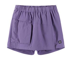 Reima - Kid's Hamos - Rock, Gr. 164, lila (MistyViolet)