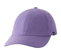 Reima - Kid's Hytty - Cap, Gr. 52 cm, lila (MistyViolet)