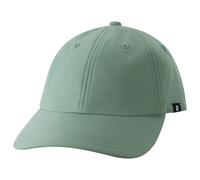 Reima - Kid's Hytty - Cap, Gr. 52 cm, türkis (StoneGreen)