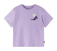 Reima - Kid's Ikioma - T-Shirt, Gr. 158, lila (BloomingLilac)
