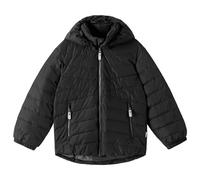 Reima - Kid's Innamo Down Jacket - Daunenjacke, Gr. 116, schwarz (Black)