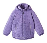 Reima - Kid's Innamo Down Jacket - Daunenjacke, Gr. 158, lila (MistyViolet)
