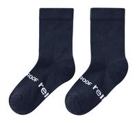 Reima - Kid's Insect - Multifunktionssocken, Gr. 26-29, blau (Navy)