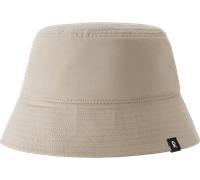 Reima Kinder Anti-Bite Schirmmütze Itikka Beige 50