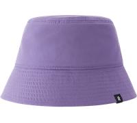 Reima Kids' Itikka Hat Misty Violet 52