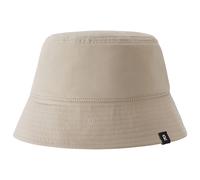 Reima - Kid's Itikka - Hut, Gr. 50 cm, beige (EarthyBeige)