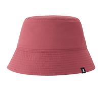 Reima - Kid's Itikka - Hut, Gr. 50 cm, rot/rosa (RedClay)