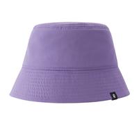 Reima - Kid's Itikka - Hut, Gr. 52 cm, lila (MistyViolet)