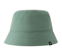 Reima - Kid's Itikka - Hut, Gr. 58 cm, oliv (StoneGreen)