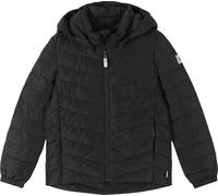 Reima Kids' Jacket Uumaja Black 116