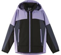 Reima Kids' Jacket Vaeltava Blooming Lilac 116