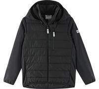Reima Kids' Jacket Vaihto Black 152