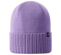 Reima - Kid's Kalotti - Mütze, Gr. 48 cm-50 cm 48-50 cm, lila (BloomingLilac)