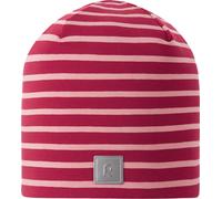 Reima - Kid's Tantsu Beanie - Mütze, Gr. 52 cm-54 cm 52-54 cm, rosa (Cranberry)