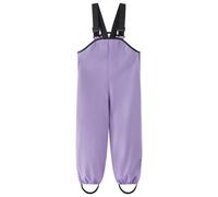Reima - Kid's Lammikko - Regenhose, Gr. 110, lila (BloomingLilac)