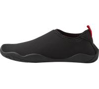 Reima Kids' Lean Junior Swimming Shoes Black 27
