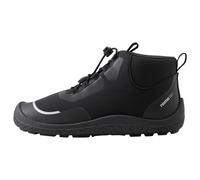 Reima - Kid's Loikkii Reimatec Barefoot Shoes - Barfußschuhe, Gr. 40, schwarz (Black)