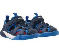 Reima Kids' Lomalla Sandals Navy 22