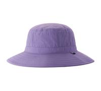 Reima - Kid's Lomat - Hut, Gr. 52 cm, lila (MistyViolet)