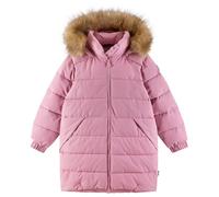 Reima - Kid's Luvia - Winterjacke, Gr. 152, rosa (GreyPink)