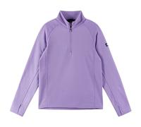 Reima - Kid's Meriol - Fleecepullover, Gr. 140, lila (BloomingLilac)