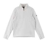 Reima - Kid's Meriol - Fleecepullover, Gr. 164, grau (OffWhite)