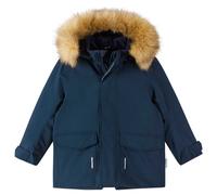 Reima - Kid's Mutka - Winterjacke, Gr. 104, blau (Navy)