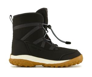 Reima - Kid's Myrsky - Winterschuhe, Gr. 28, schwarz (Black)