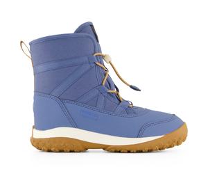 Reima - Kid's Myrsky - Winterschuhe, Gr. 33, blau (BlueOcean)