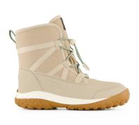 Reima - Kid's Myrsky - Winterschuhe, Gr. 34, beige (EarthyBeige)