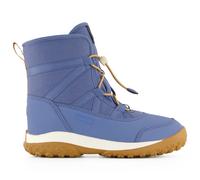 Reima Myrsky blue ocean (67A0) 39