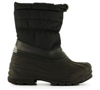 Reima Nefar Winterstiefel, Black, 25