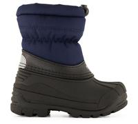 Reima Kinder Winterstiefel Nefar Navy 35