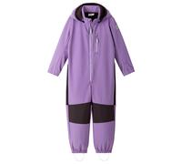 Reima - Kid's Nurmes - Overall, Gr. 122, lila (MistyViolet)