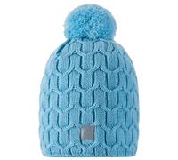 Reima - Kid's Nyksund - Mütze, Gr. 46 cm, blau (FrozenBlue)