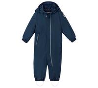 Reima - Kid's Puhuri - Overall, Gr. 86, blau (Navy)