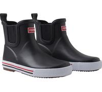 Reima Kids' Rain Boots Ankles Black Black 9990 34