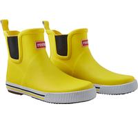 Reima Kids' Rain Boots Ankles Yellow 27