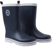 Reima Kids' Rain Boots Taika 2.0 Blue Navy 6980 30