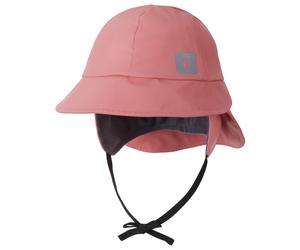 Reima - Kid's Rainy - Hut, Gr. 46 cm, rosa (RoseBlush)