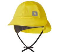 Reima - Kid's Rainy - Hut, Gr. 56 cm, gelb (Yellow)