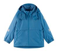 Reima - Kid's Raisio - Winterjacke, Gr. 104, blau (BlueOcean)