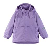 Reima - Kid's Raisio - Winterjacke, Gr. 134, lila (BloomingLilac)
