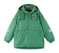 Reima Raisio green clay (8680) 92 cm